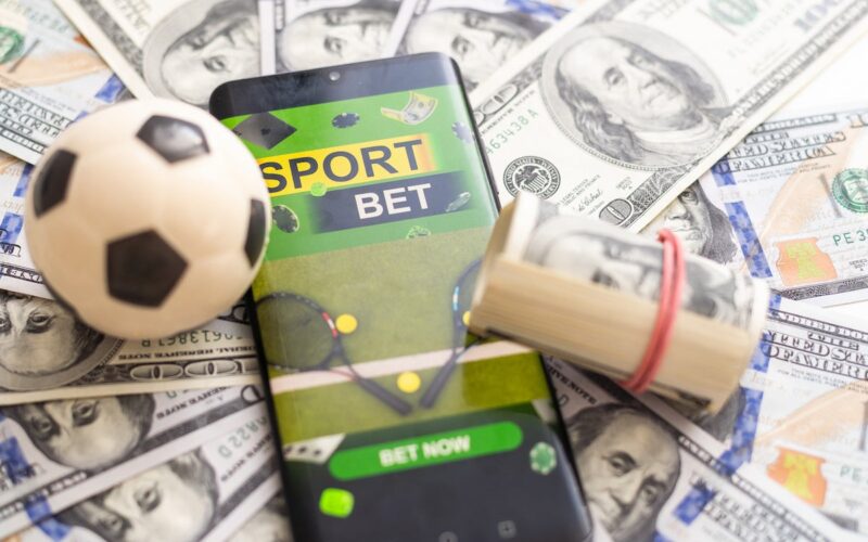 Tipobet App İndir Mobilden Kesintisiz Bahis Deneyimi