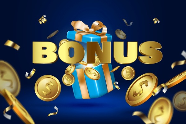 Tipobet Bonus Alma