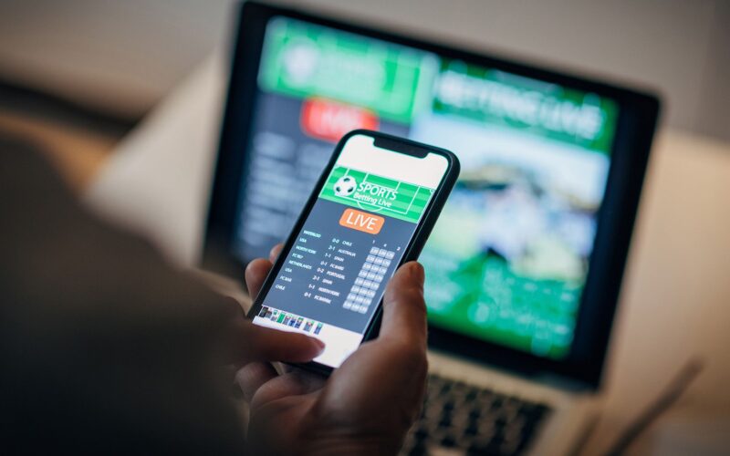 Tipobet Günlük Çekim Limiti Tek Seferde Ne Kadar Çekilir?