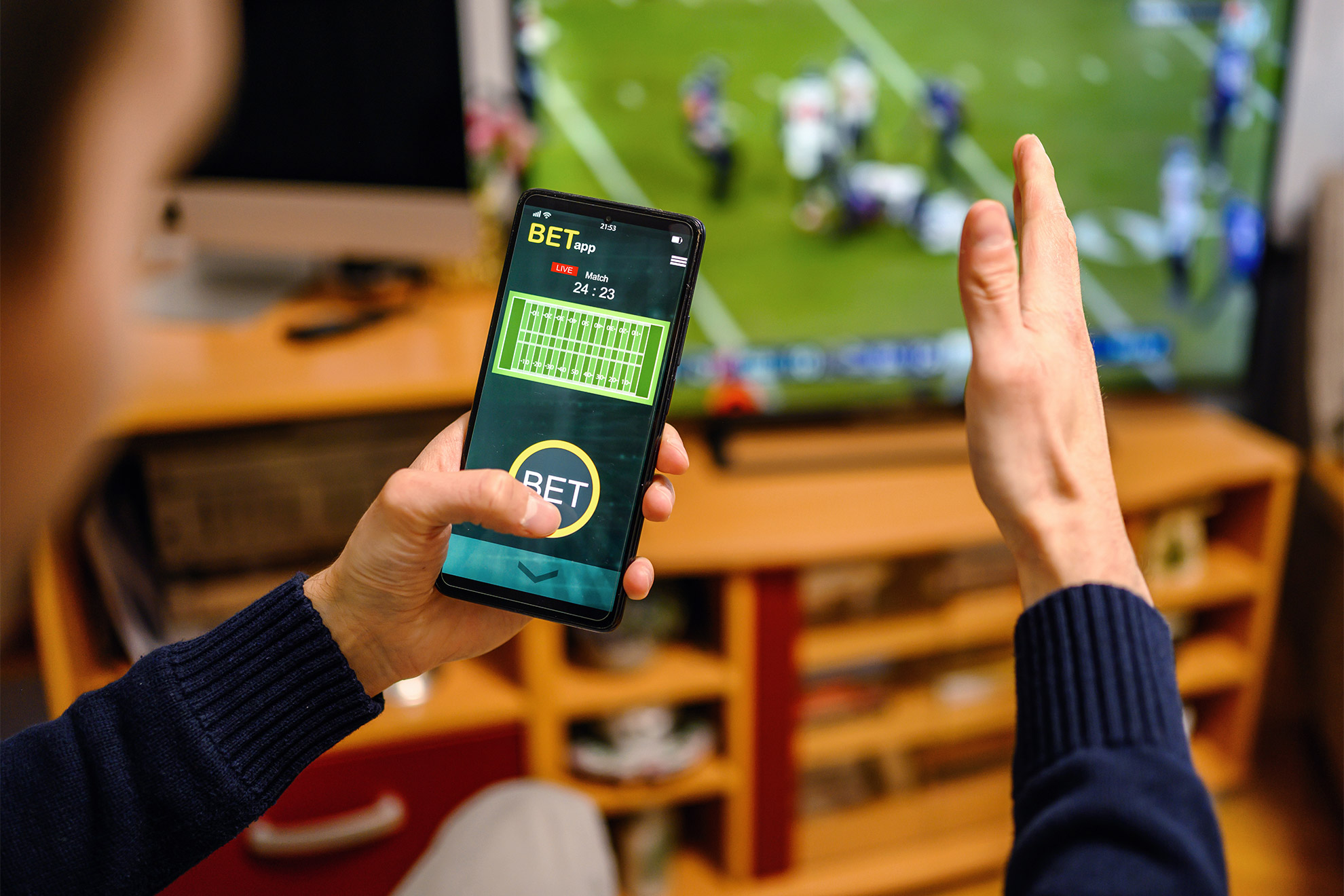 Tipobet Kullanıcı Adı