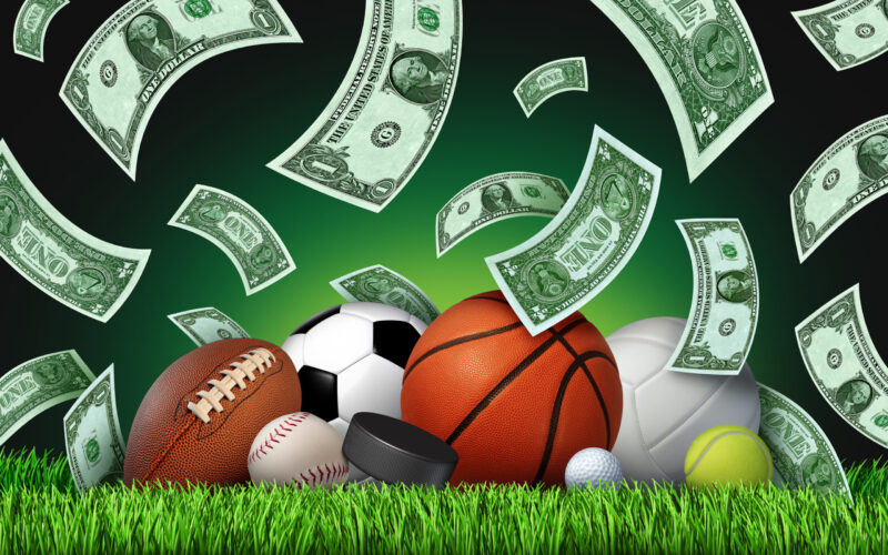 Tipobet Kullanıcı Adı Unutma Sorunu Ve Çözüm Yolları